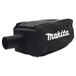 Dust Bag for BO3710