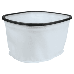 Cloth Vacuum Filter for XCV06Z