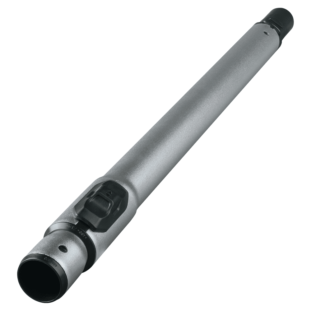 Aluminum Telescoping Extension Wand for Backpack Vacuum XCV09