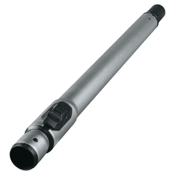 Aluminum Telescoping Extension Wand for Backpack Vacuum XCV09