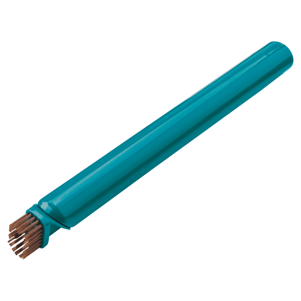 Soft Brush for Vacuum LC09