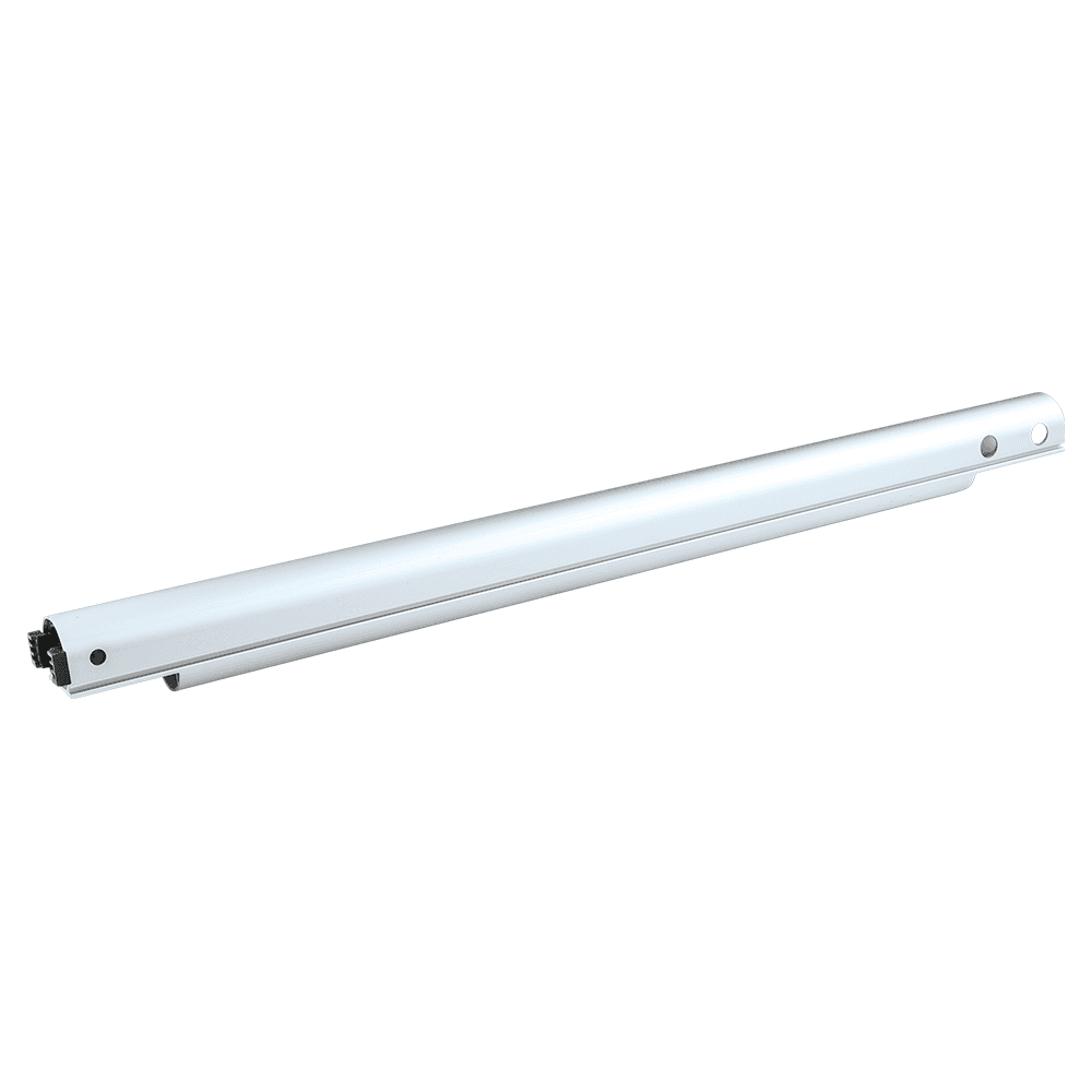 Outer Aluminum Pipe for XLS01