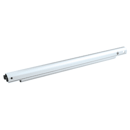 Outer Aluminum Pipe for XLS01