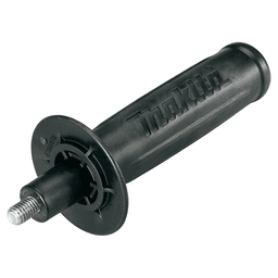 Side Handle for XVP01/VP01