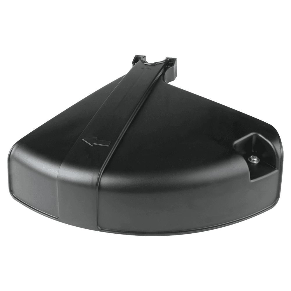 String Trimmer Guard for XUX01Z, EX2650LH