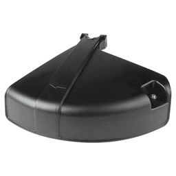 String Trimmer Guard for XUX01Z, EX2650LH