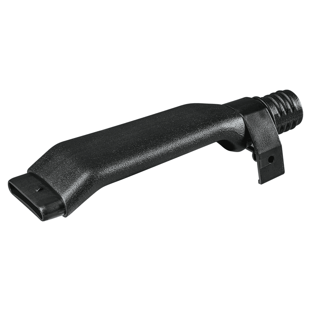 Dust Extracting Attachment for BO6050J