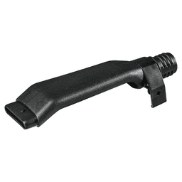 Dust Extracting Attachment for BO6050J