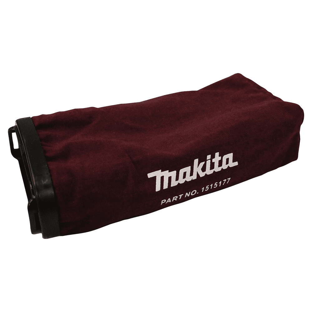 Dust Bag for BO5021