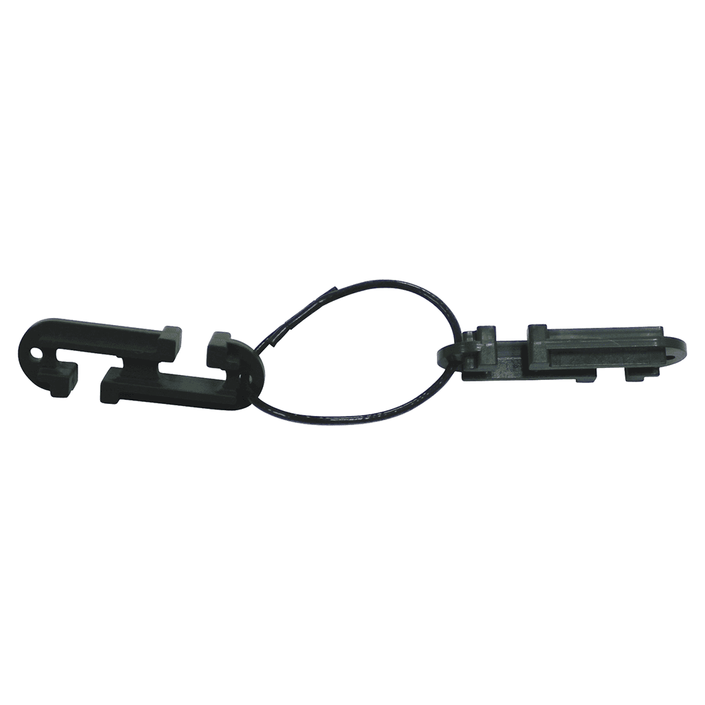 Cord Hook