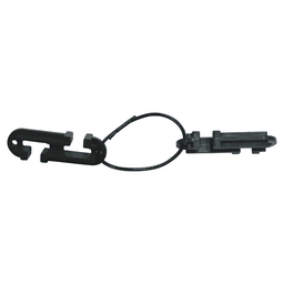 Cord Hook