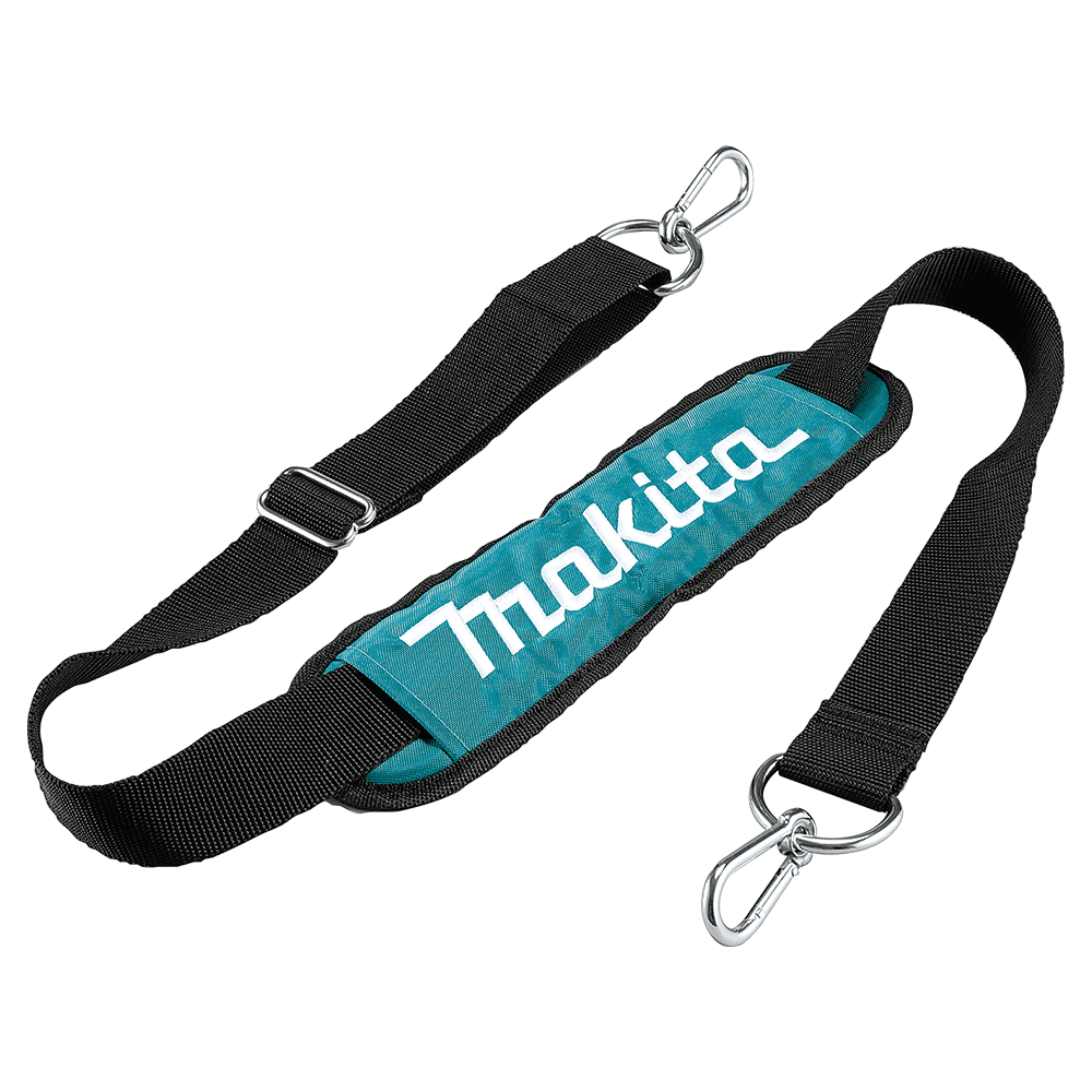 Replacement Shoulder Strap for XTW01