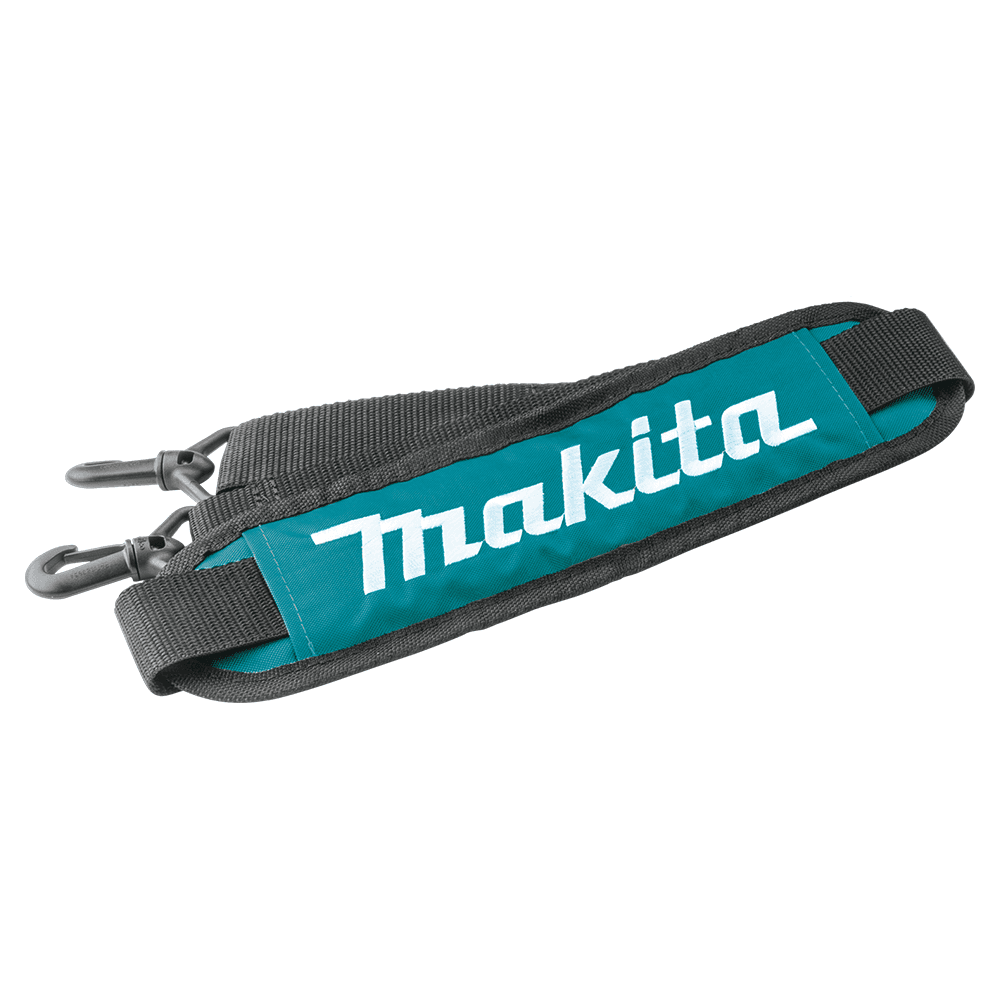 Replacement Shoulder Strap for l LC09