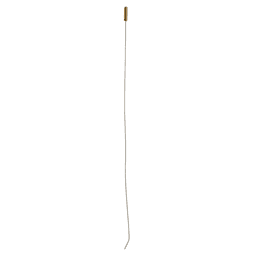 MK162755-6 Wire Guide Nylon Brush for XRT01