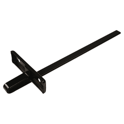 Rip Fence for Circular Saws