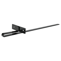 MK164367-1 Rip Fence for HS0600