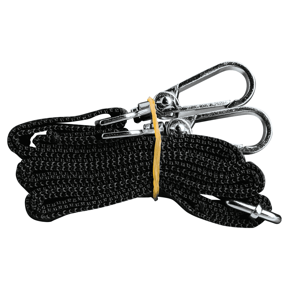 Replacement Shoulder Strap for XBU02Z