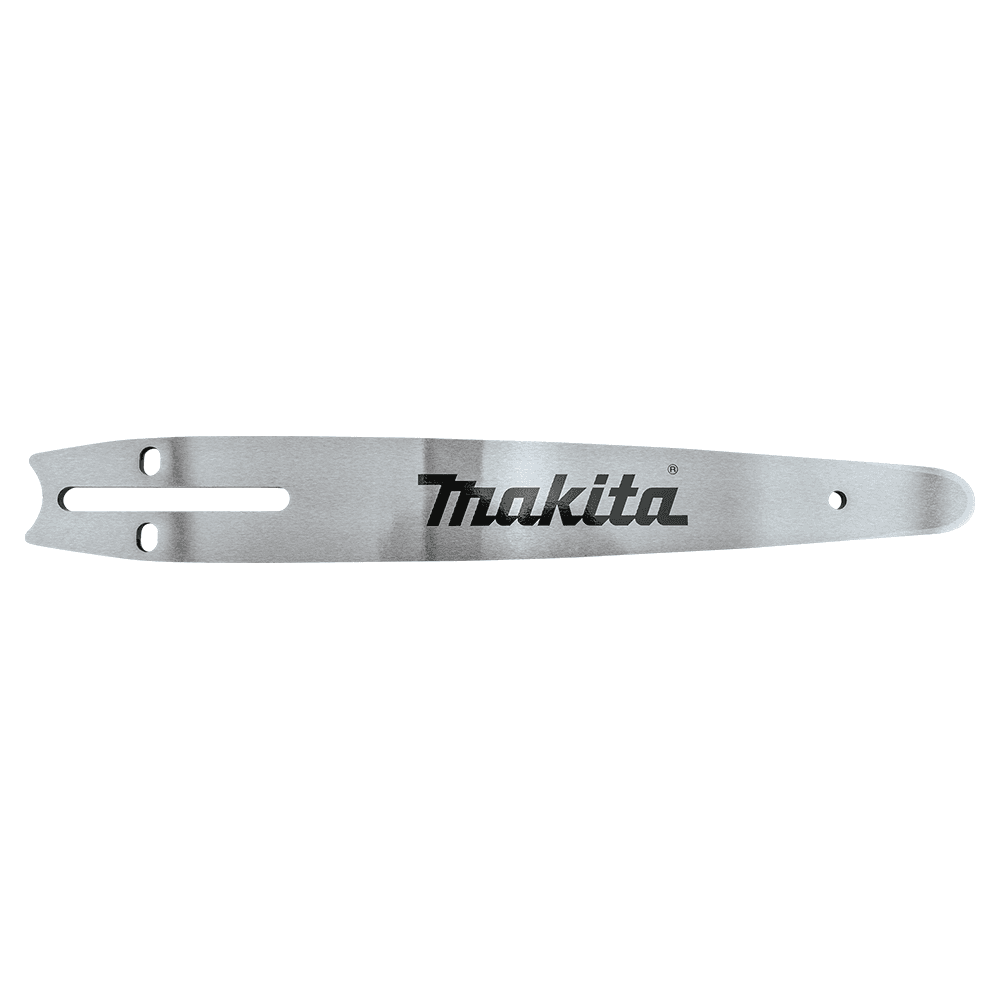 10" Carving Guide Bar