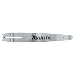 10" Carving Guide Bar