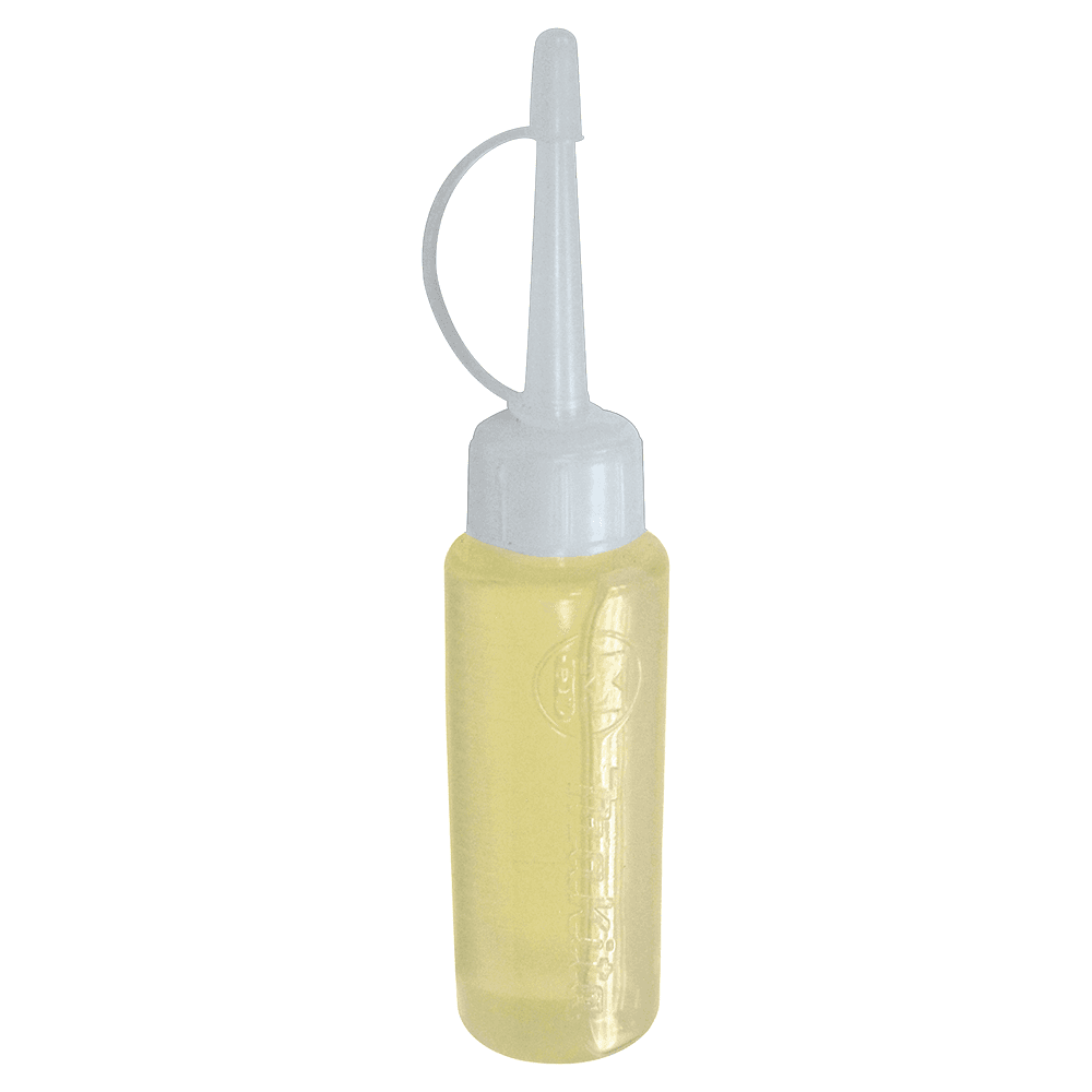 Pneumatic Nailer Oil