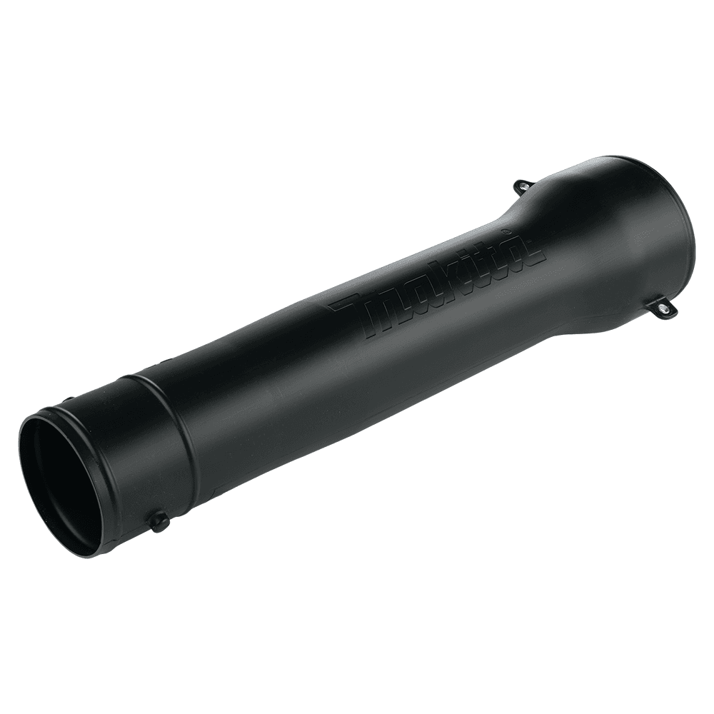 Concentrator Blower Nozzle