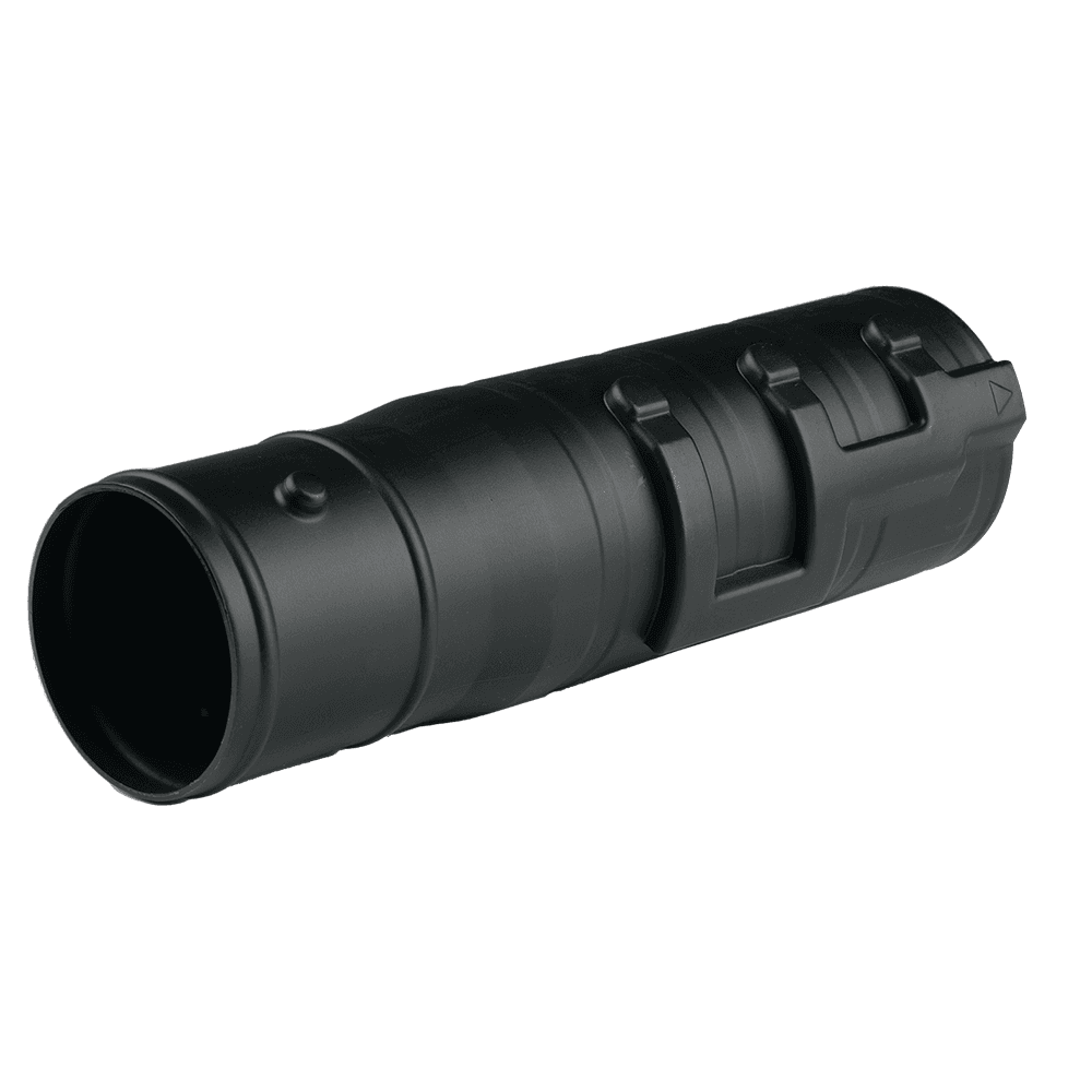3-Stage Telescoping Blower Nozzle for XBU04