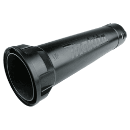 Vacuum Intake Pipe Base for XBU04