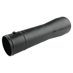 Blower Nozzle for XBU04
