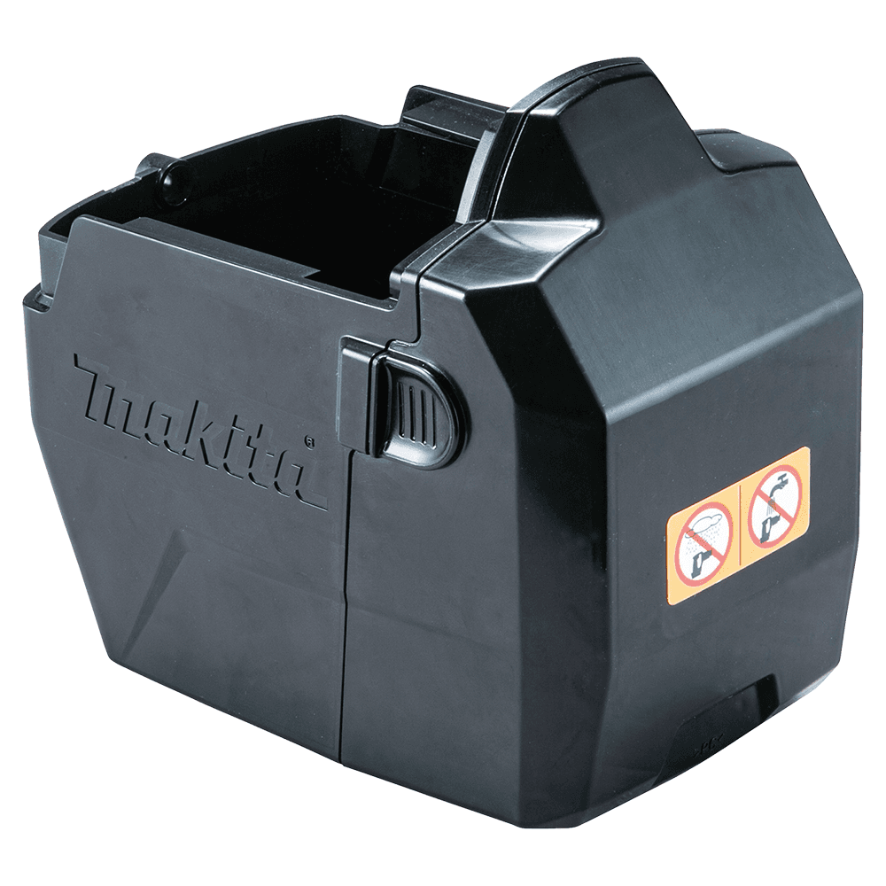 MK1910J2-8 1910J2-8 XGT Battery Case for GRV01/GRV02