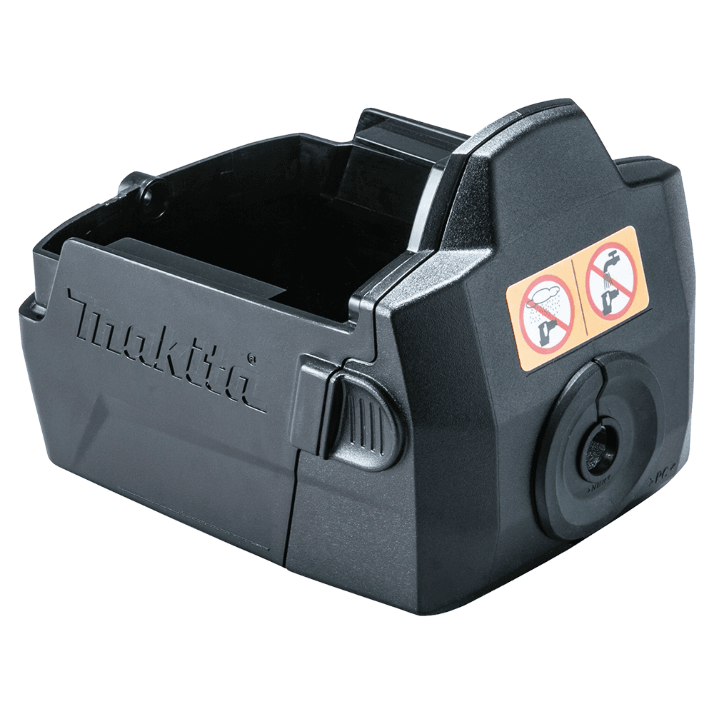 MK1910J5-2 1910J5-2 XGT Battery Case for GRV01/GRV02
