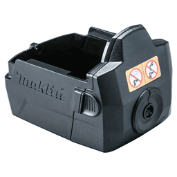MK1910J5-2 1910J5-2 XGT Battery Case for GRV01/GRV02