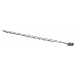 600mm Shear Blade Assembly