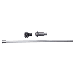 4mm Nosepiece/Jaw Pusher for XVR01