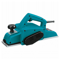 4-3/8" Planer