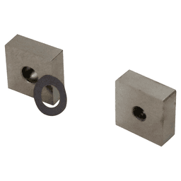 Shear Blade Set for JS1600/JS1602
