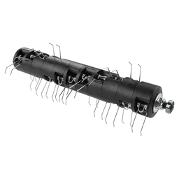 Dethatching Spring Tine Reel for GVU01