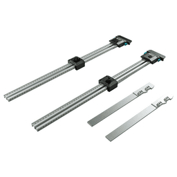 Parallel Guide