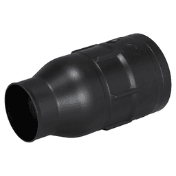 Concentrator Nozzle for CBU04