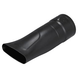 Flat Nozzle for CBU04