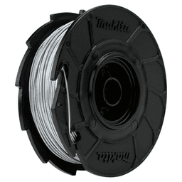 21 Gauge Electro Galvanized Tie Wire (50/Pack)
