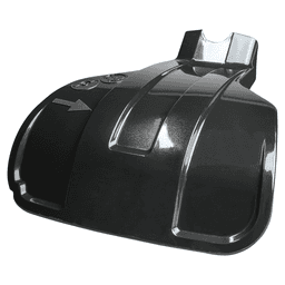 String Trimmer Guard for XRU18