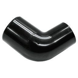 Directional Elbow