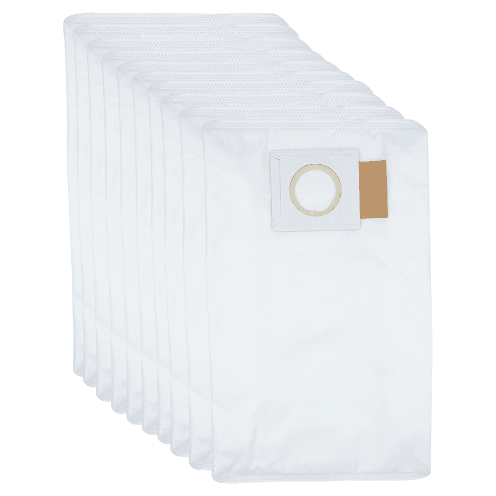 Filter Dust Bag for GCV08/XCV17