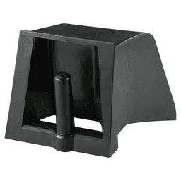 Mulching Plug for X2 36V Lawn Mower, XML05