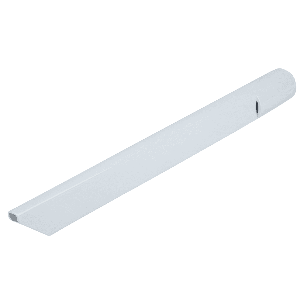Crevice Tool for XCV19