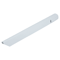 Crevice Tool for XCV19