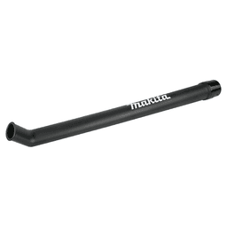 Long Blower Floor Nozzle
