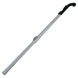 MK191G89-2 Telescoping Wand Set for XCV20