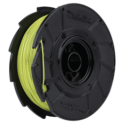 21 Gauge Poly-Coated Tie Wire (50/Pack)