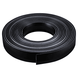 Magnet Tape for DRC300